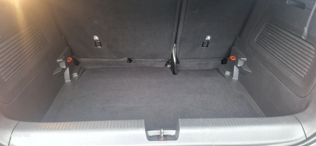 Used Vauxhall Crossland 2021 for sale - 77681097: Photo 18