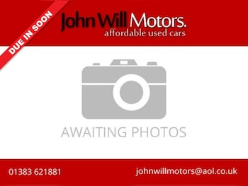 Used Nissan Leaf 2023 for sale - 79506860: Photo