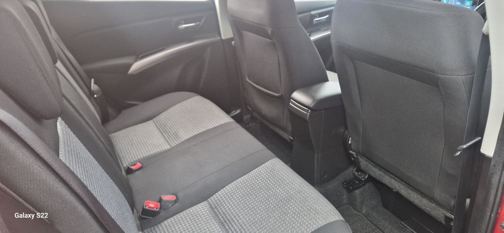 Used Suzuki SX4 S-Cross 2023 for sale - 77927252: Photo 20