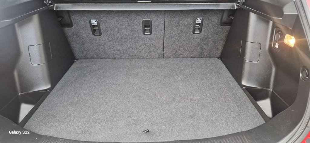 Used Suzuki SX4 S-Cross 2023 for sale - 77927252: Photo 24