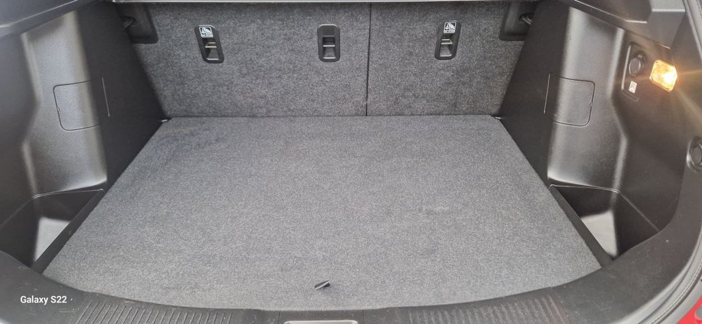 Used Suzuki SX4 S-Cross 2023 for sale - 77927252: Photo 29