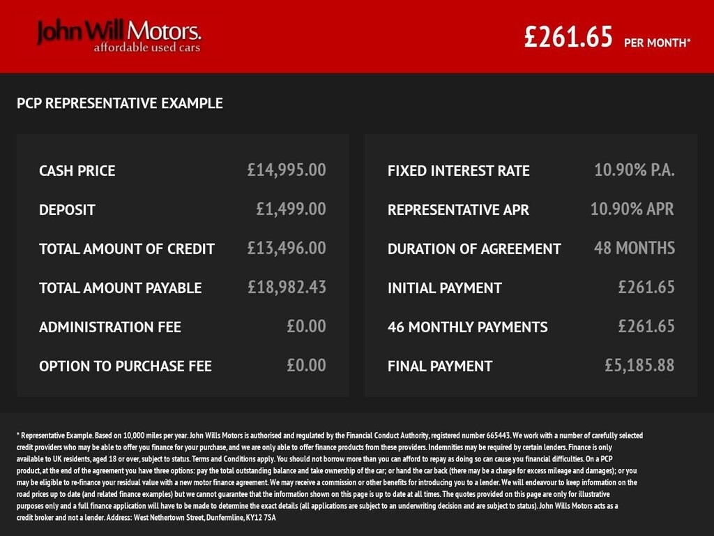 Used Suzuki SX4 S-Cross 2023 for sale - 77927252: Photo 30