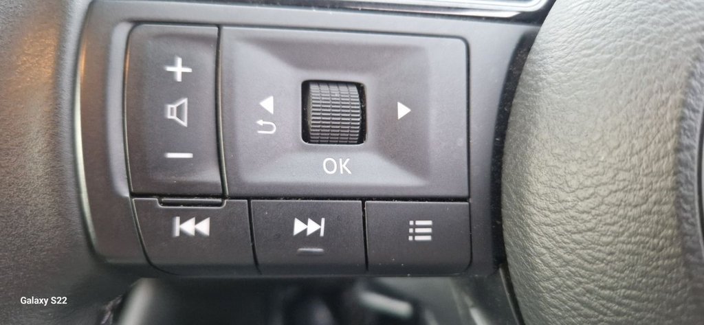 Used Nissan Qashqai 2023 for sale - 77681118: Photo 20