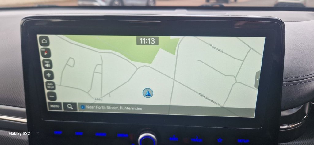 Used Hyundai IONIQ 2021 for sale - 76223745: Photo 17