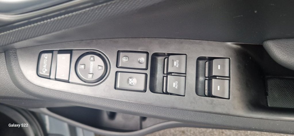 Used Hyundai IONIQ 2021 for sale - 76223745: Photo 21