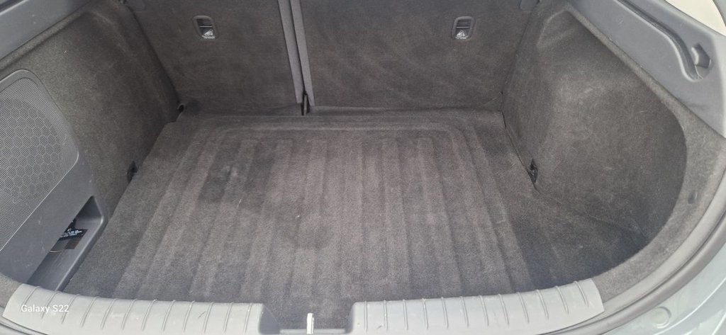 Used Hyundai IONIQ 2021 for sale - 76223745: Photo 23