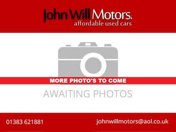Used Vauxhall Astra GTC 2015 for sale - 79607950: Photo