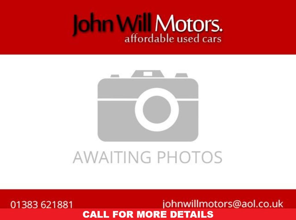 Used Ford Focus 2015 for sale - 77383993: Photo 4