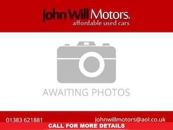 Used Ford Focus 2015 for sale - 77383993: Photo