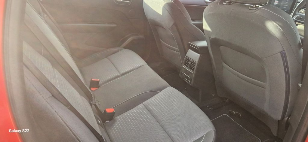 Used Renault Arkana 2022 for sale - 77007165: Photo 14