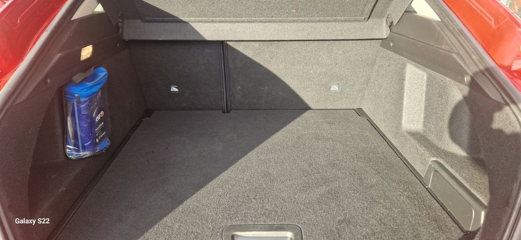 Used Renault Arkana 2022 for sale - 77007165: Photo 20