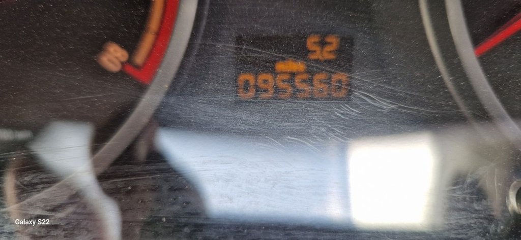 Used Vauxhall Corsa 2010 for sale - 78200084: Photo 13