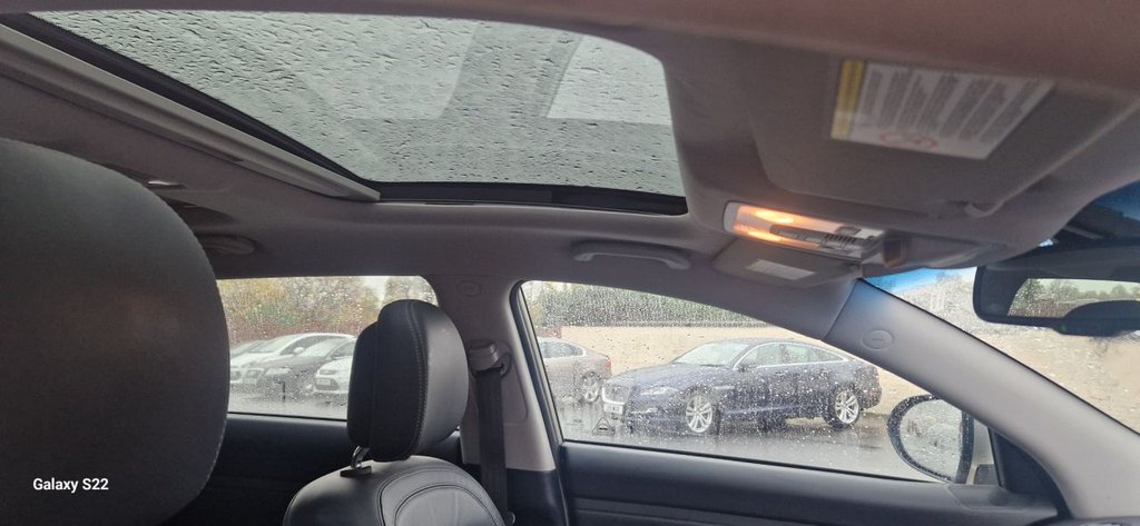 Used Kia Sportage 2013 for sale - 76569943: Photo 16