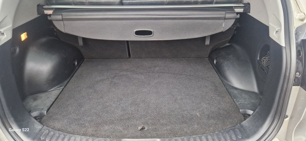 Used Kia Sportage 2013 for sale - 76569943: Photo 20