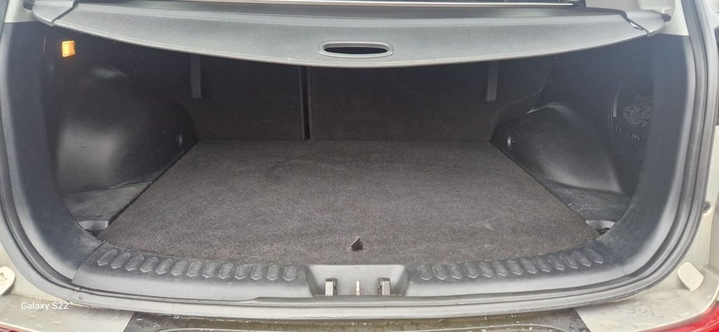 Used Kia Sportage 2013 for sale - 76569943: Photo 21