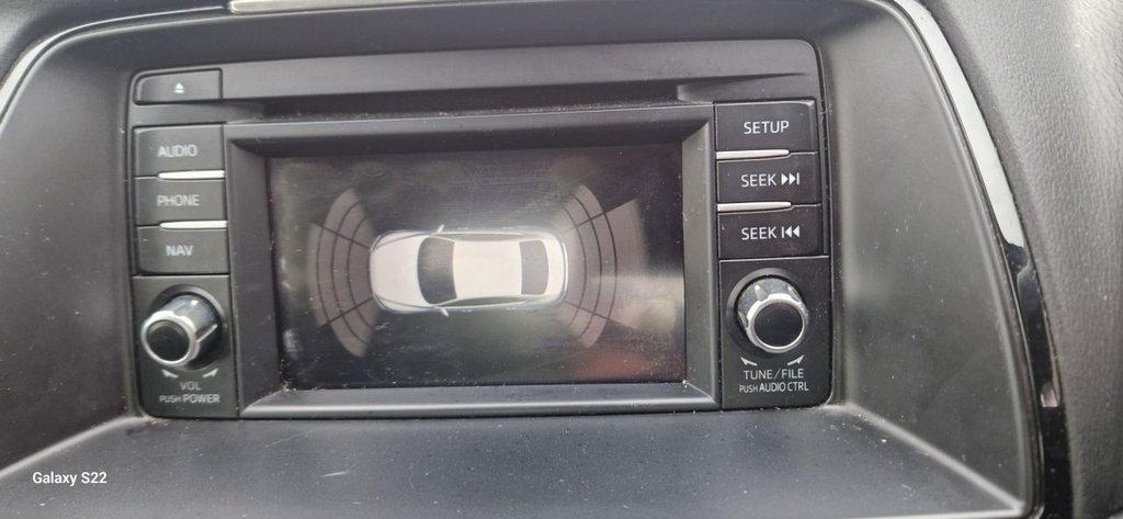 Used Mazda Mazda6 2014 for sale - 76223872: Photo 15