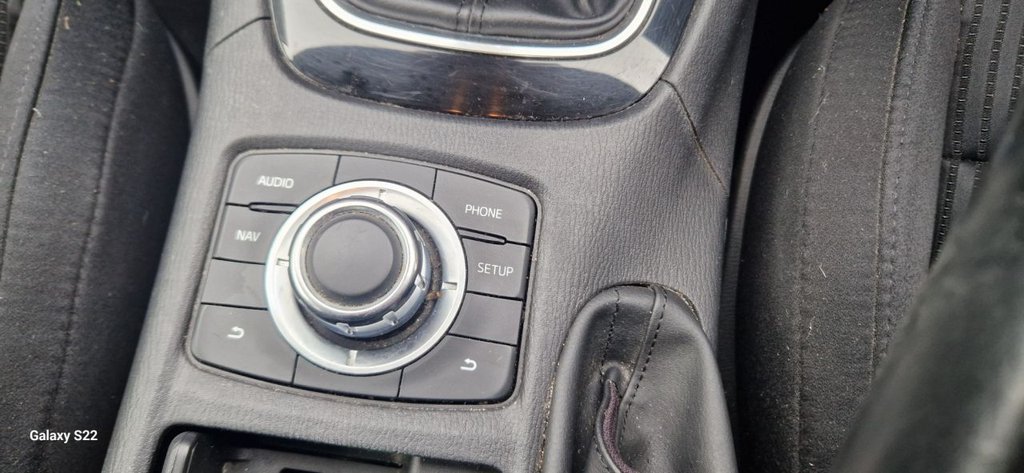 Used Mazda Mazda6 2014 for sale - 76223872: Photo 17