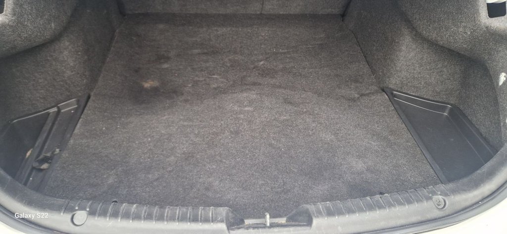 Used Mazda Mazda6 2014 for sale - 76223872: Photo 18