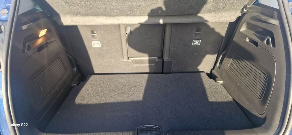 Used Vauxhall Crossland 2022 for sale - 77463730: Photo 19