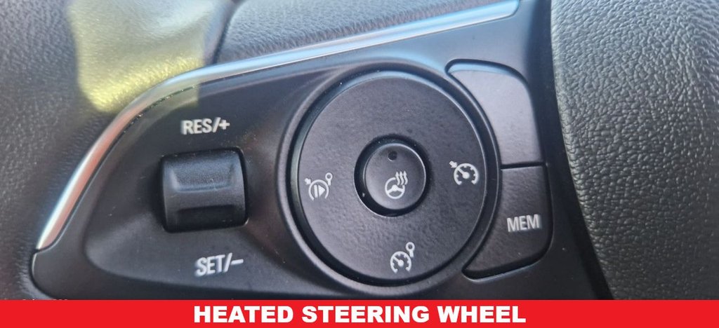 Used Vauxhall Crossland 2022 for sale - 77463730: Photo 22