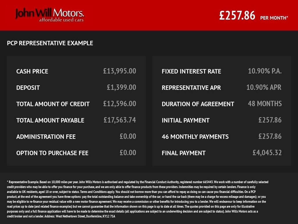 Used Vauxhall Crossland 2022 for sale - 77463730: Photo 31