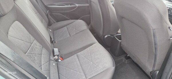 Used Hyundai BAYON 2023 for sale - 74866290: Photo 16