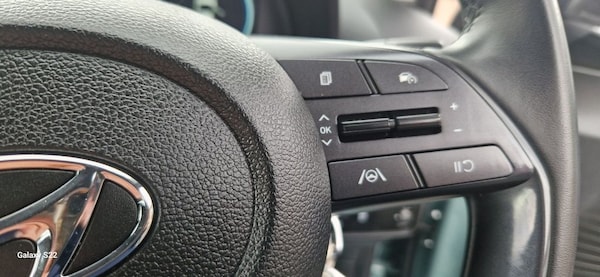 Used Hyundai BAYON 2023 for sale - 74866290: Photo 21