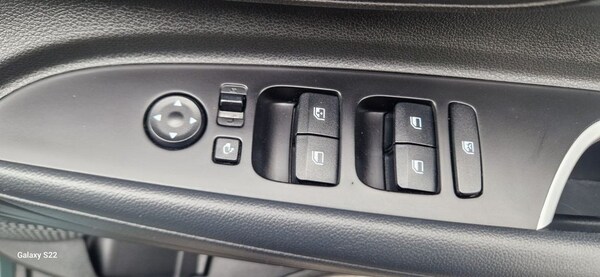 Used Hyundai BAYON 2023 for sale - 74866290: Photo 23