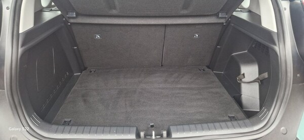 Used Hyundai BAYON 2023 for sale - 74866290: Photo 25