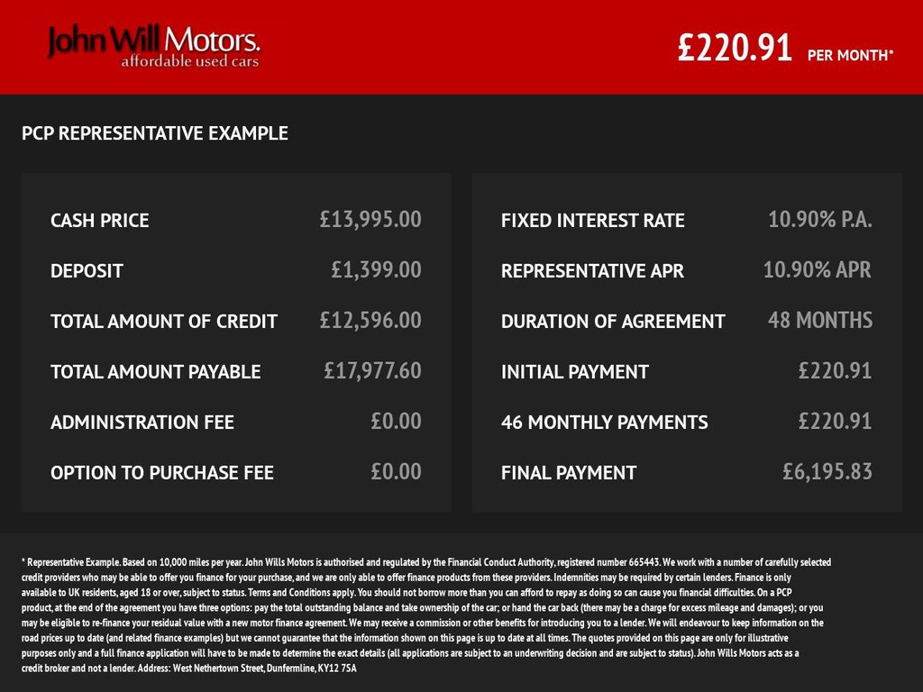 Used Hyundai BAYON 2023 for sale - 74866290: Photo 27