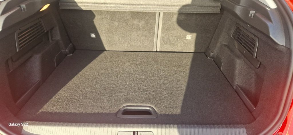 Used Citroen C4 2022 for sale - 76900912: Photo 21