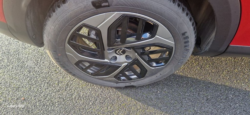 Used Citroen C4 2022 for sale - 76900912: Photo 22