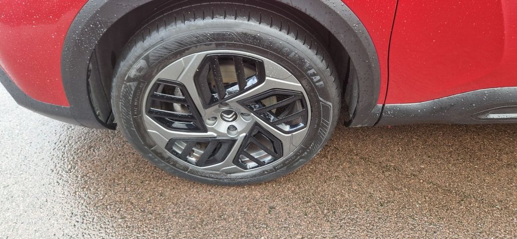 Used Citroen C4 2022 for sale - 76900912: Photo 23