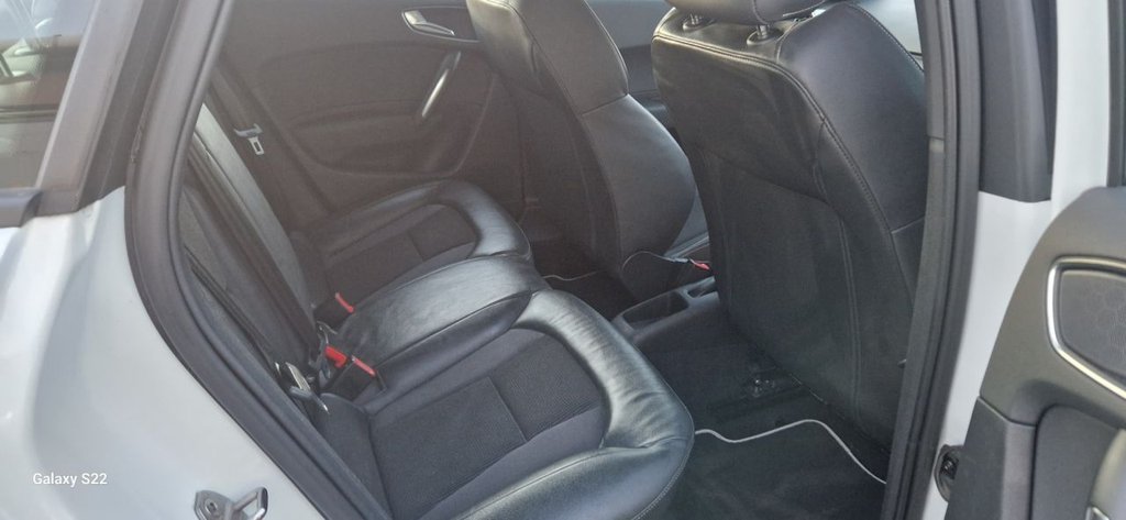 Used Audi A1 2014 for sale - 76923527: Photo 19