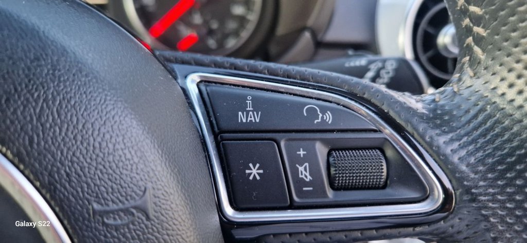 Used Audi A1 2014 for sale - 76923527: Photo 23