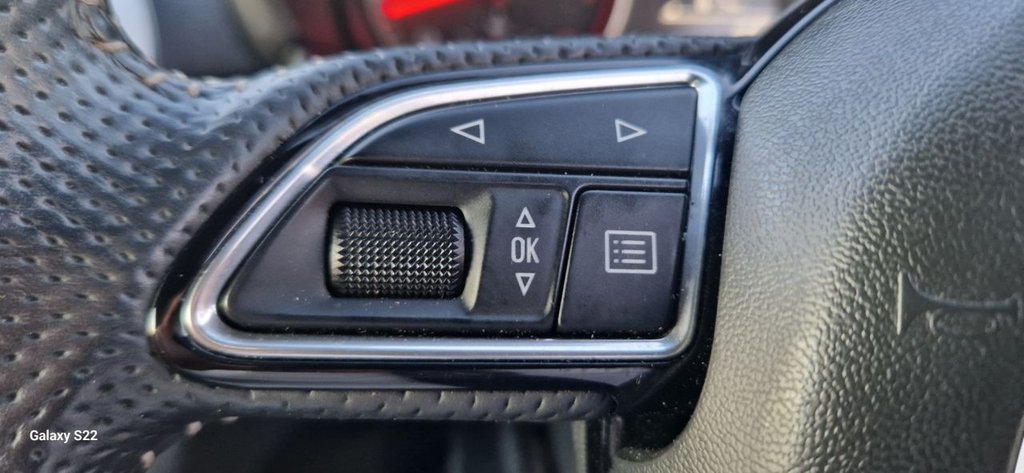 Used Audi A1 2014 for sale - 76923527: Photo 24