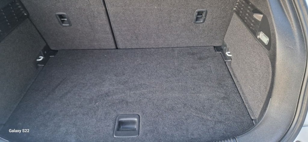 Used Audi A1 2014 for sale - 76923527: Photo 31