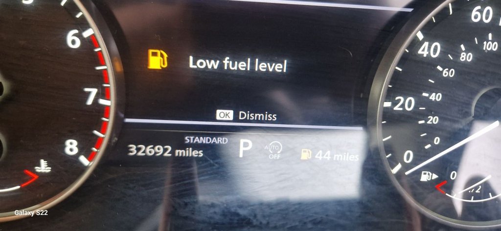 Used Nissan Qashqai 2022 for sale - 76910523: Photo 24