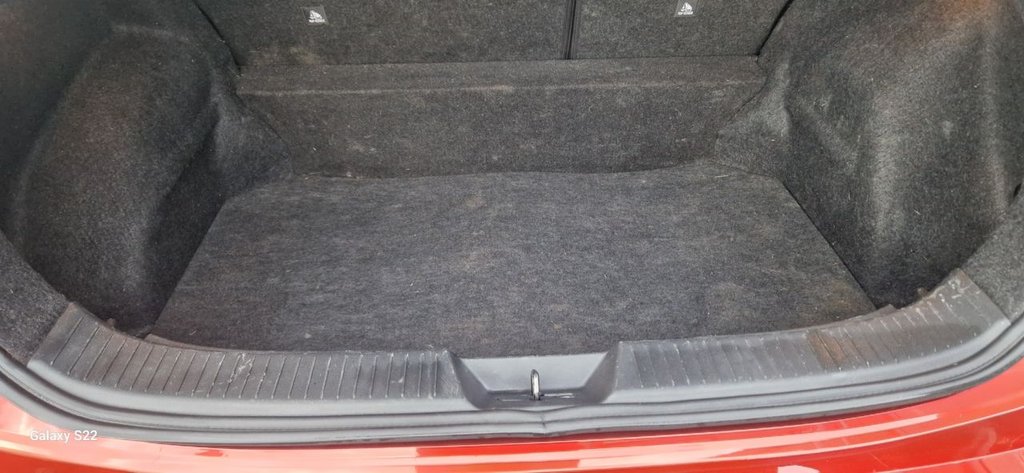 Used Nissan Qashqai 2022 for sale - 76910523: Photo 30