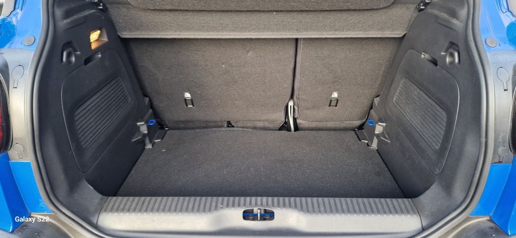 Used Citroen C3 Aircross 2022 for sale - 76429931: Photo 23