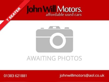 Used Peugeot 5008 2020 for sale - 79470419: Photo