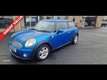 2011 (60) - 1.6 One D 3dr