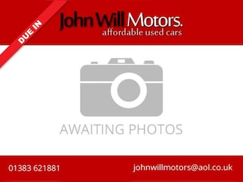 2016 (16) - 1.4T 16V 150 Elite Nav 5dr