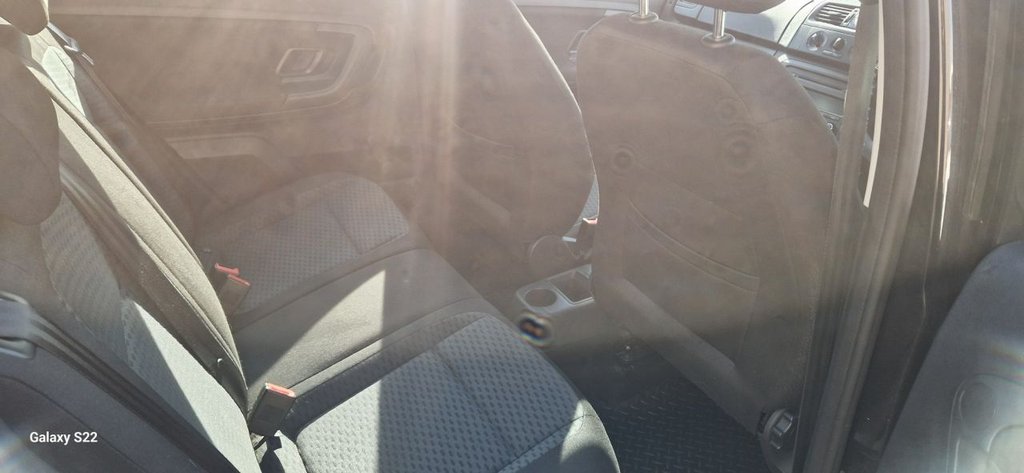 Used Skoda Fabia 2015 for sale - 77976737: Photo 14