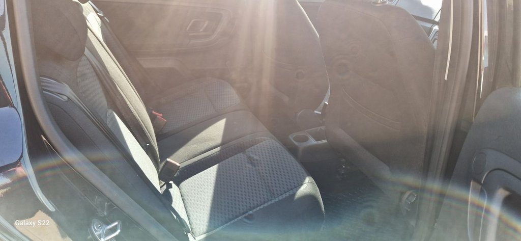 Used Skoda Fabia 2015 for sale - 77976737: Photo 15