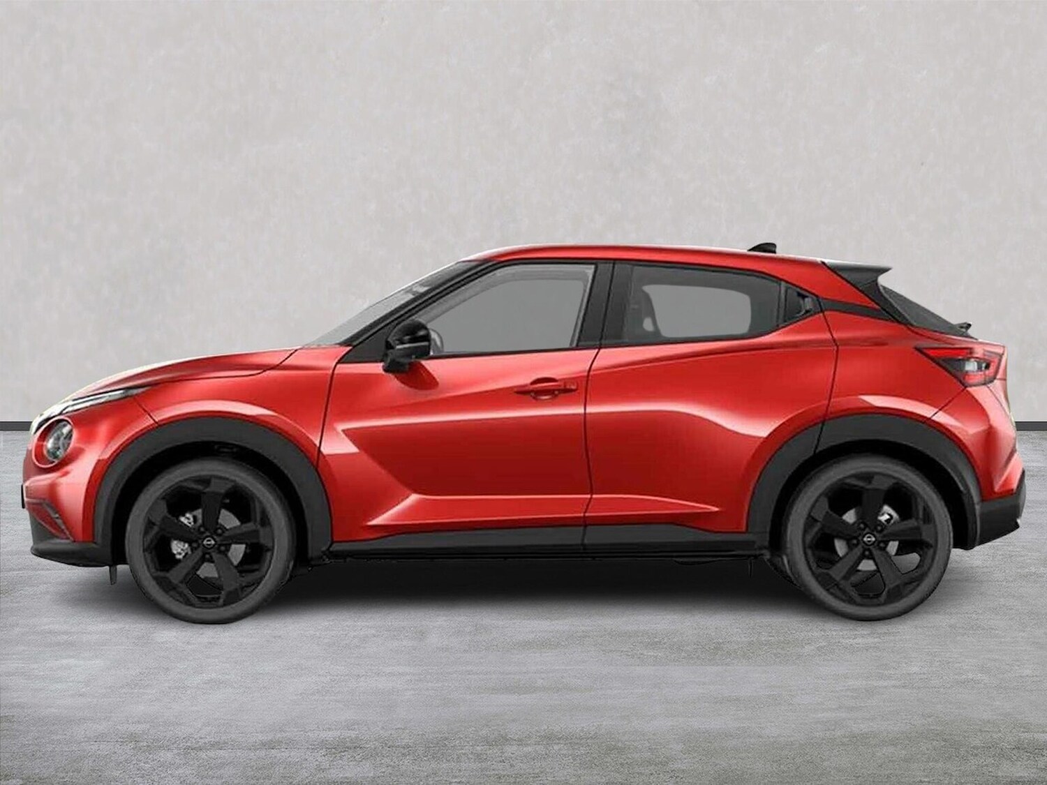 Used Nissan Juke 2026 for sale - 78192307: Photo 18