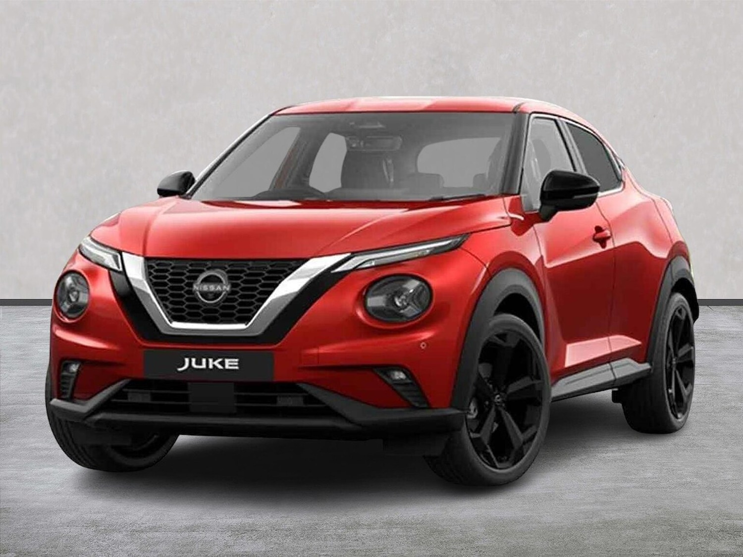 Used Nissan Juke 2026 for sale - 78192307: Photo 19