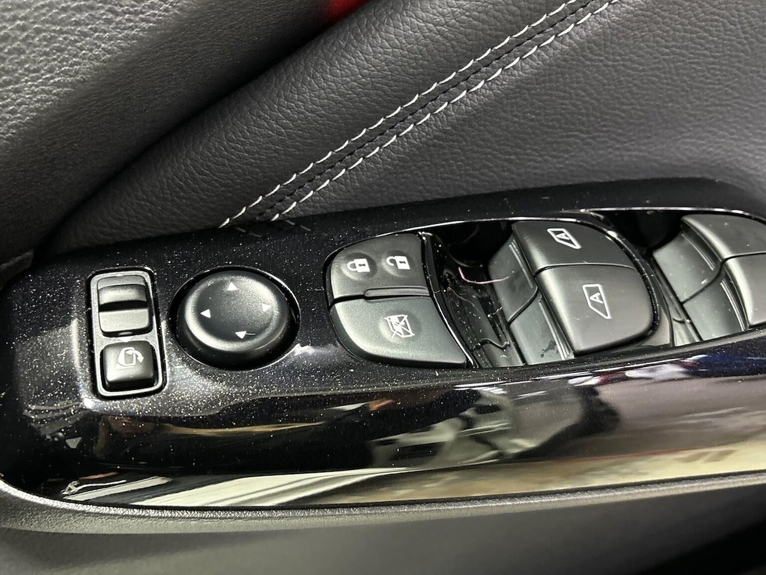 Used Nissan Juke 2026 for sale - 78192307: Photo 20