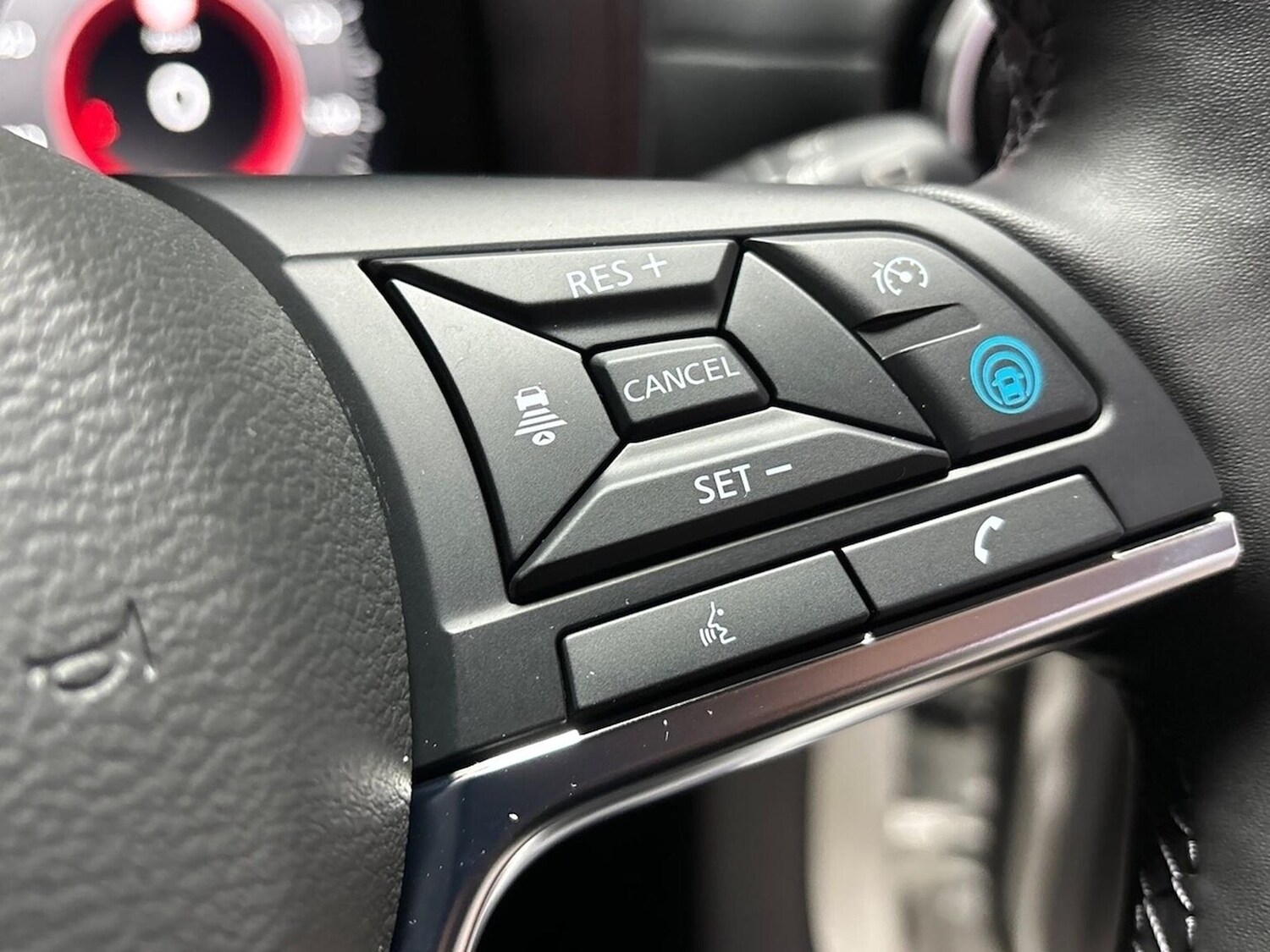 Used Nissan Juke 2026 for sale - 78192307: Photo 25