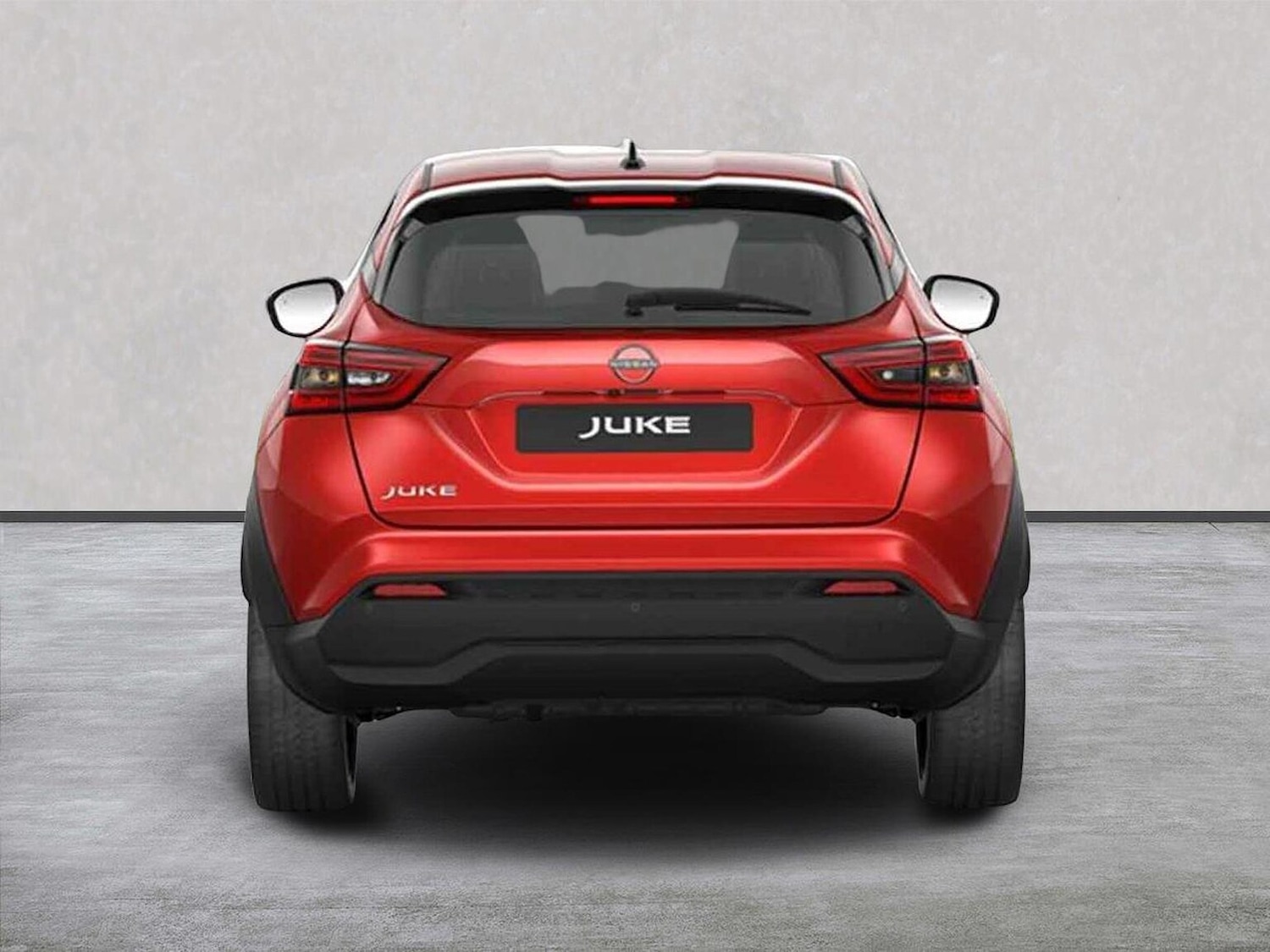 Used Nissan Juke 2026 for sale - 78192307: Photo 4